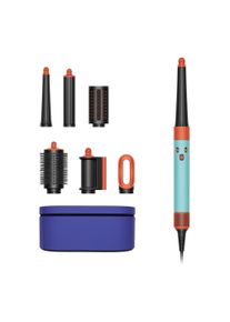 Multihaarstyler Dyson "Airwrap i.d.&trade; (Ceramic Patina/Topaz)", ceramic patina, topaz, Multihaarstyler, Multihaarstyler