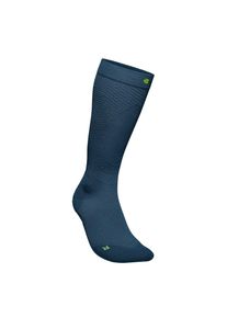 Bauerfeind Run Ultralight Compression Socks Homme | Chaussettes de compression | Running | Taille 38-40-L