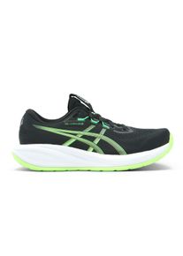 asics Herren Gel-Cumulus 28 schwarz 44.0