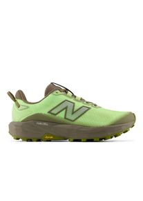 New Balance Herren FuelCell Rebel TR gr&uuml;n 44.0
