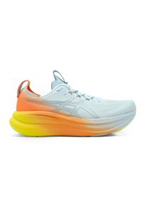 asics Herren Gel-Nimbus 28 bunt 44.0