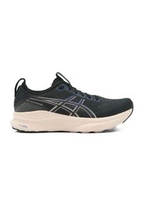 asics Damen Gel-Kayano 32 schwarz 42.0