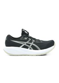 asics Herren Gel-Cumulus 28 schwarz 44.0
