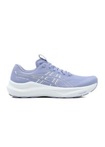 asics Damen GT-2000 14 lila 42.0