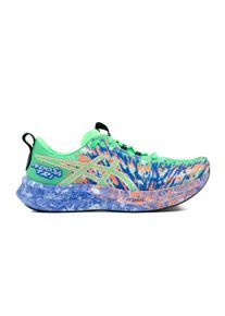 asics Herren Noosa Tri 16 bunt 44.0