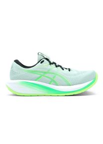 asics Herren Gel-Cumulus 28 grau 44.0