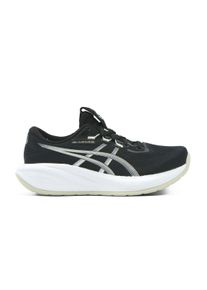 asics Damen Gel-Cumulus 28 schwarz 42.0