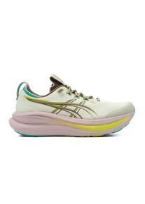 asics Damen Gel-Nimbus 28 bunt 42.0
