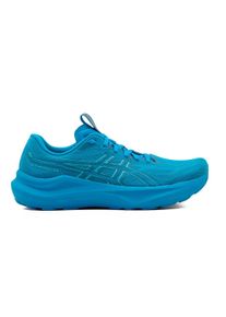 asics Herren GT-2000 14 blau 44.0