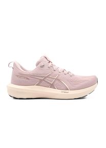 asics Damen GT-1000 14 rosa 42.0