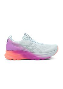 asics Damen Gel-Kayano 32 bunt 42.0