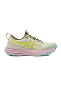 asics Damen Gel-Pulse 17 bunt 42.0