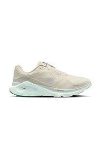 Nike Damen Structure 26 beige 42.0