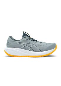asics Herren Gel-Cumulus 28 grau 44.0