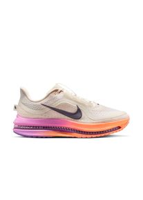 Nike Damen Pegasus Premium beige 42.0