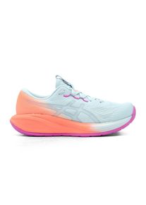 asics Damen Gel-Cumulus 28 bunt 42.0