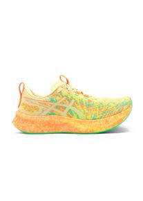 asics Damen Noosa Tri 16 bunt 42.0