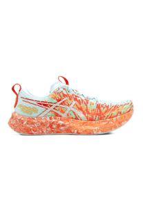 asics Herren Noosa Tri 16 bunt 44.5