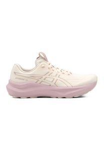 asics Damen GT-2000 14 rosa 42.0