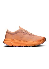 On Herren Cloudsoma orange 44.0
