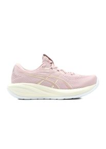 asics Damen Gel-Cumulus 28 rosa 42.0