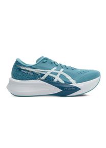 asics Herren Magic Speed 4 blau 44.0
