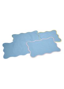 Tchibo - 4 t&aacute;ny&eacute;ral&aacute;t&eacute;t - k&eacute;k