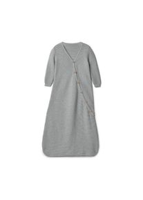 Tchibo - K&ouml;t&ouml;tt h&aacute;l&oacute;zs&aacute;k - sz&uuml;rke