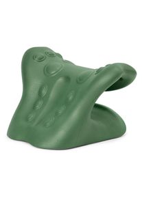 Tchibo - Nyaklaz&iacute;t&oacute; p&aacute;rna - z&ouml;ld