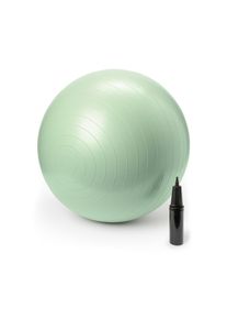 Tchibo - Fitneszlabda - z&ouml;ld