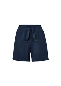 Tchibo - Női sport r&ouml;vidnadr&aacute;g - nő - m&eacute;ret S 36/38 - k&eacute;k