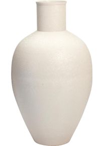 Koopmann Vase EH