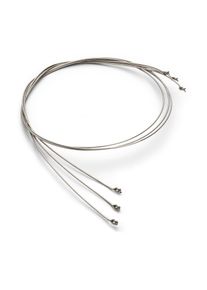 TRIANGLE Vervangingsdraad voor de Manufactum kaasschaaf