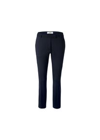 Tchibo - Kn&ouml;chellange Hose - Damen - Gr. 36 - dunkelblau