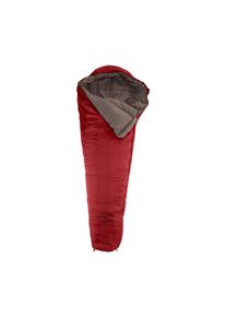 Tchibo - Grand Canyon Kinder-Schlafsack &raquo;Fairbanks&laquo; - rot