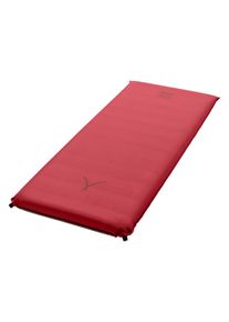 Tchibo - Grand Canyon Isomatte &raquo;Hancock 10.0&laquo; - rot