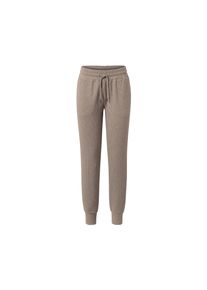 Tchibo - Sweathose - Damen - Gr. M - beige