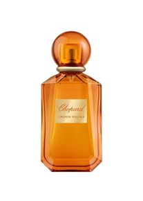 Chopard Jasmin Malika Eau De Parfum 100 ml