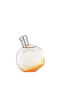 Herm&egrave;s Herm&egrave;s Eau des Merveilles Eau de Toilette 50ml