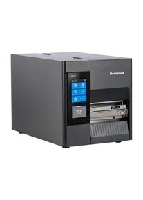 Honeywell PD45S0F - label printer - B/W - direct thermal / thermal transfer