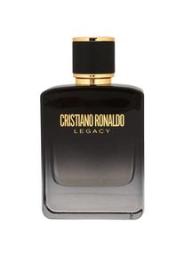 CR7 Cristiano Ronaldo Cristiano Ronaldo Legacy Eau De Parfum - 100 ml