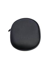 Jabra Evolve2 65 Pouch 10pcs