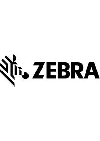 Zebra ZD200 Series