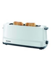 Severin Toaster Start AT 2232