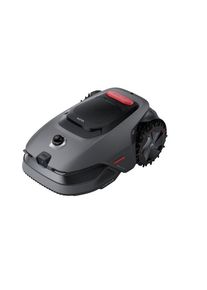 MOVA LiDAX Ultra 1600 robotic lawnmower 1600 m&sup2;