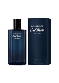 Davidoff Cool Water Intense EDP