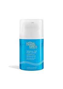 Bondi Sands - Gradual Tan Face Lotion 75 ml
