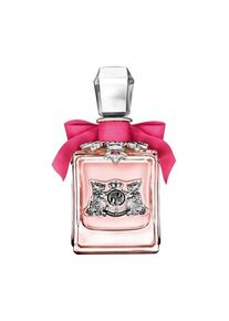 Juicy Couture La La EDP 100ml