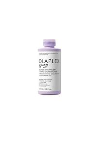 Olaplex N&ordm;.5P Blonde Enhancer Toning Conditioner