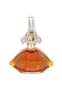 Salvador Dali Dali EDP - 50 ml